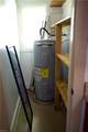 726 Hosier Rd - Photo 19