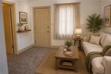 726 Hosier Rd - Photo 2