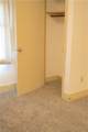 726 Hosier Rd - Photo 20