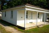 726 Hosier Rd - Photo 21