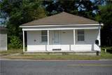 726 Hosier Rd - Photo 22