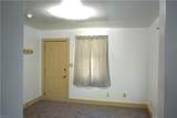 726 Hosier Rd - Photo 23