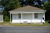 726 Hosier Rd - Photo 24