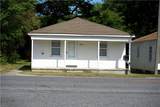 726 Hosier Rd - Photo 25