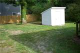 726 Hosier Rd - Photo 26
