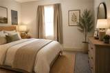 726 Hosier Rd - Photo 4