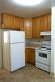 726 Hosier Rd - Photo 6