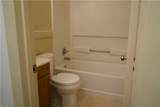 726 Hosier Rd - Photo 7