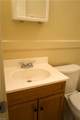 726 Hosier Rd - Photo 9