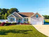 121 New Colony Dr - Photo 1
