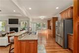121 New Colony Dr - Photo 10