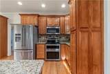 121 New Colony Dr - Photo 11