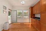 121 New Colony Dr - Photo 13