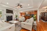 121 New Colony Dr - Photo 14