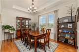 121 New Colony Dr - Photo 15
