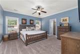 121 New Colony Dr - Photo 16