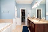 121 New Colony Dr - Photo 17