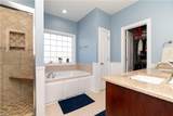 121 New Colony Dr - Photo 18