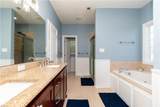 121 New Colony Dr - Photo 19