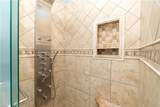 121 New Colony Dr - Photo 20