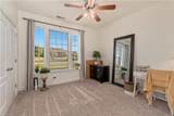 121 New Colony Dr - Photo 21
