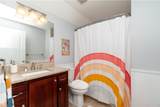 121 New Colony Dr - Photo 23