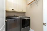 121 New Colony Dr - Photo 24