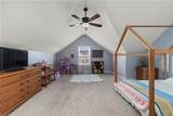121 New Colony Dr - Photo 25