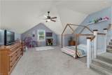 121 New Colony Dr - Photo 26
