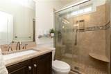 121 New Colony Dr - Photo 27