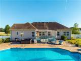 121 New Colony Dr - Photo 28