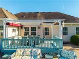 121 New Colony Dr - Photo 29