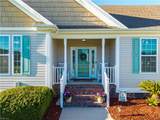 121 New Colony Dr - Photo 3
