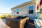121 New Colony Dr - Photo 31