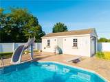 121 New Colony Dr - Photo 33