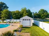 121 New Colony Dr - Photo 34