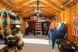 121 New Colony Dr - Photo 35