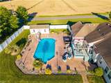 121 New Colony Dr - Photo 36