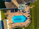 121 New Colony Dr - Photo 37