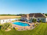 121 New Colony Dr - Photo 38