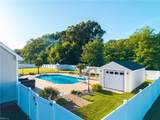 121 New Colony Dr - Photo 39