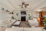 121 New Colony Dr - Photo 4