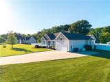 121 New Colony Dr - Photo 40