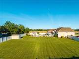 121 New Colony Dr - Photo 42