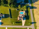 121 New Colony Dr - Photo 43