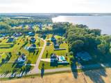 121 New Colony Dr - Photo 44