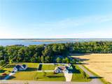 121 New Colony Dr - Photo 45