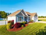 121 New Colony Dr - Photo 46