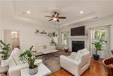 121 New Colony Dr - Photo 5