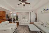 121 New Colony Dr - Photo 6